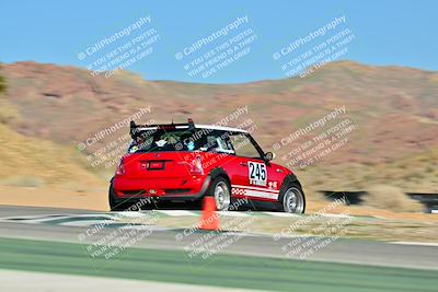 media/Dec-13-2025-Extreme Speed (Sat) [[d129ecb0b9]]/Low Inter/Session 2 (Turn 4)/